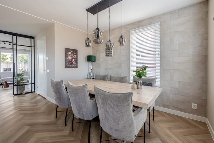 Foto 15 van Dophamer 38