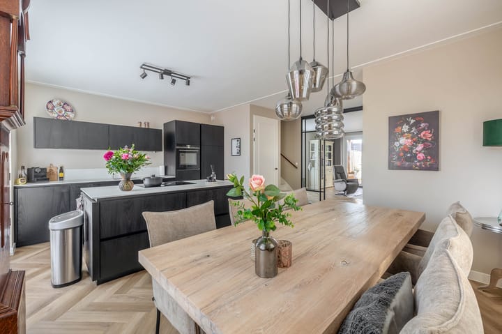 Foto 16 van Dophamer 38