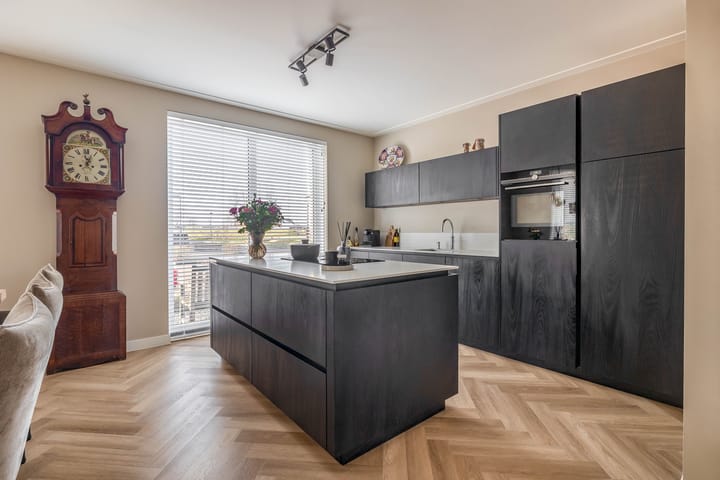 Foto 17 van Dophamer 38