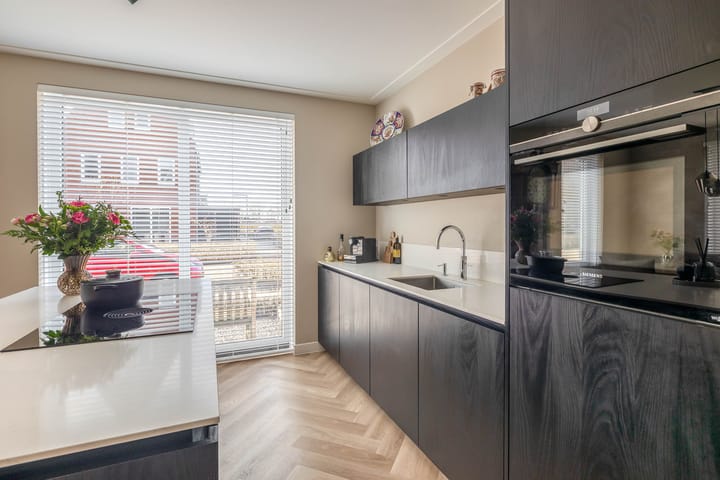 Foto 18 van Dophamer 38