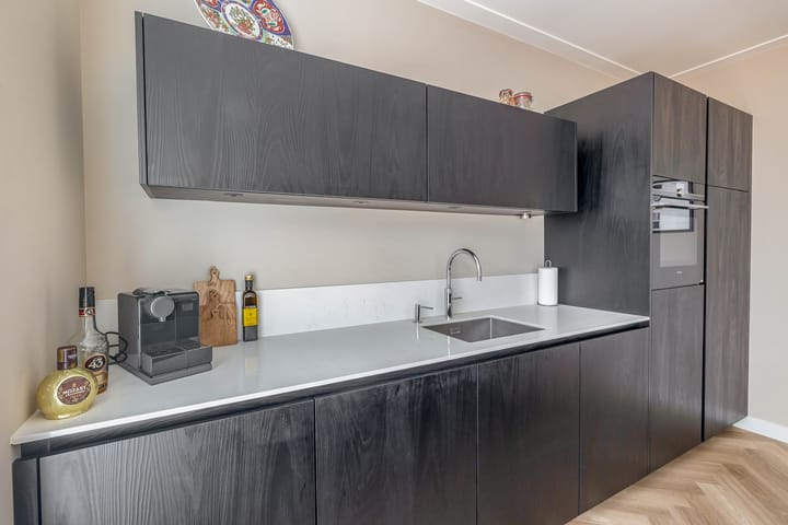 Foto 19 van Dophamer 38