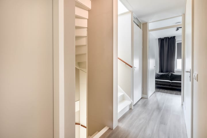 Foto 24 van Dophamer 38