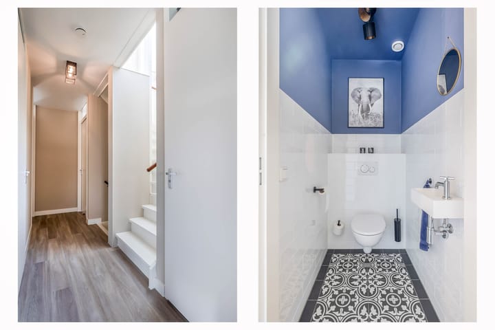 Foto 25 van Dophamer 38