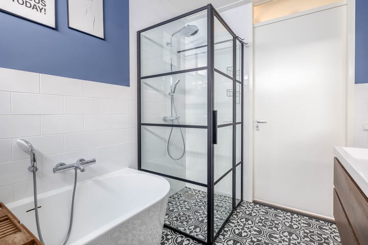 Foto 32 van Dophamer 38