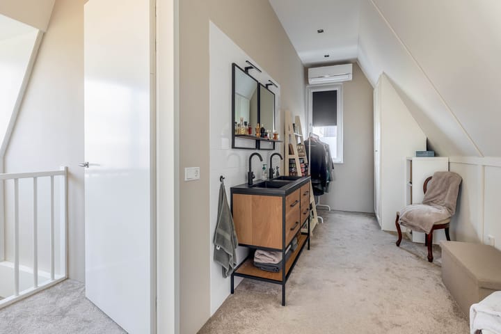 Foto 34 van Dophamer 38