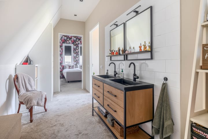 Foto 35 van Dophamer 38