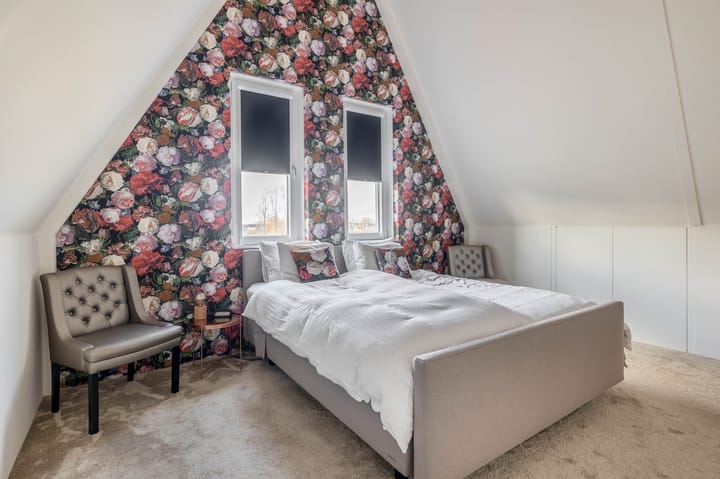 Foto 36 van Dophamer 38