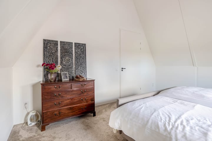 Foto 37 van Dophamer 38