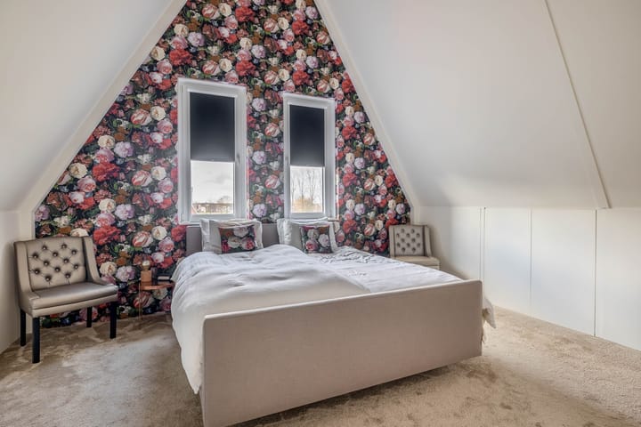 Foto 38 van Dophamer 38