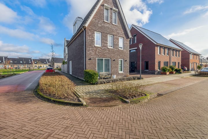 Foto 46 van Dophamer 38