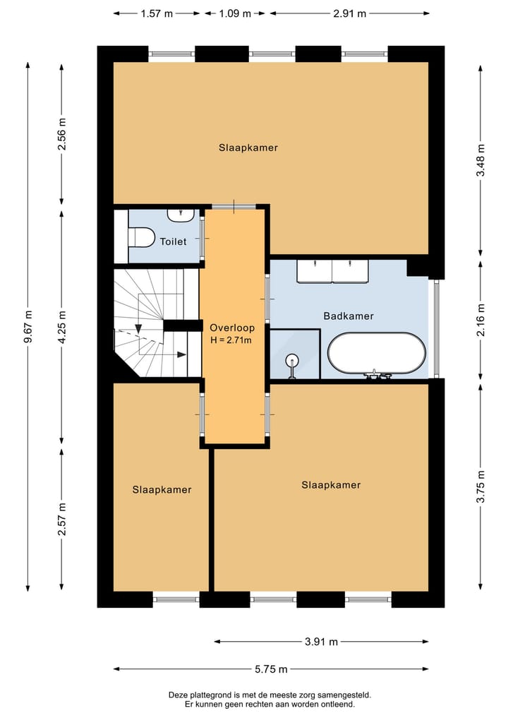 Foto 52 van Dophamer 38