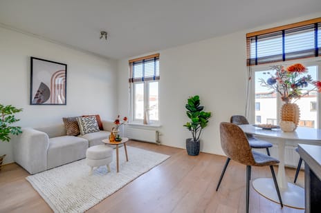 Croesestraat 41-B secondary image