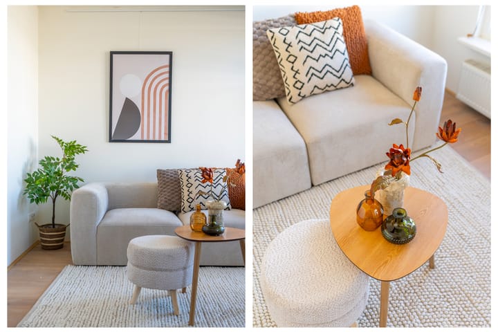 Photo 6 of Croesestraat 41-B