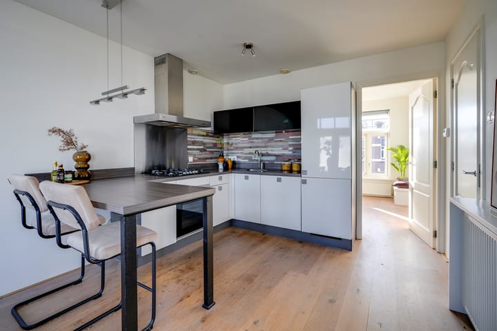 Photo 12 of Croesestraat 41-B