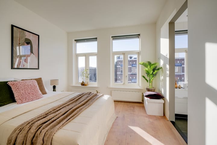 Photo 16 of Croesestraat 41-B