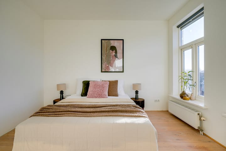 Photo 18 of Croesestraat 41-B