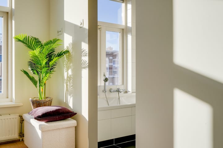 Photo 20 of Croesestraat 41-B