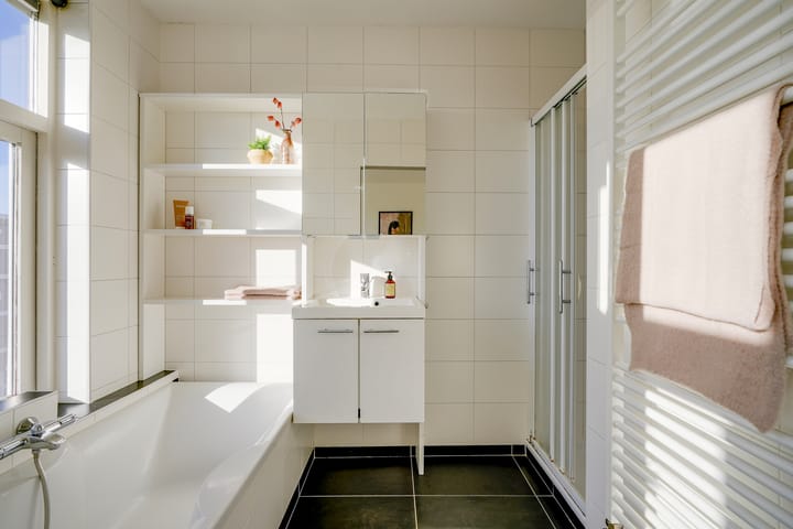 Photo 22 of Croesestraat 41-B