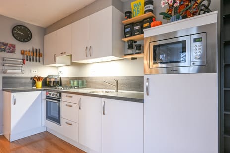 Buis 89 tertiary image