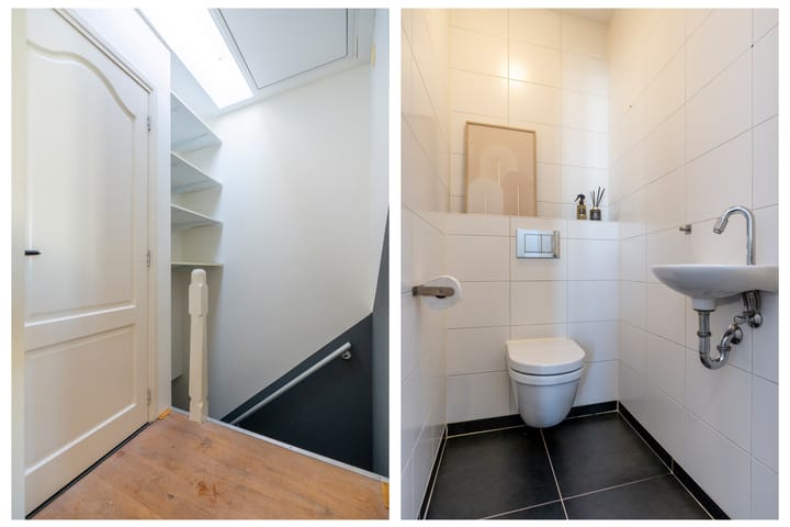 Photo 25 of Croesestraat 41-B