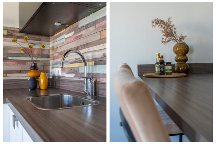 Photo 14 of Croesestraat 41-B