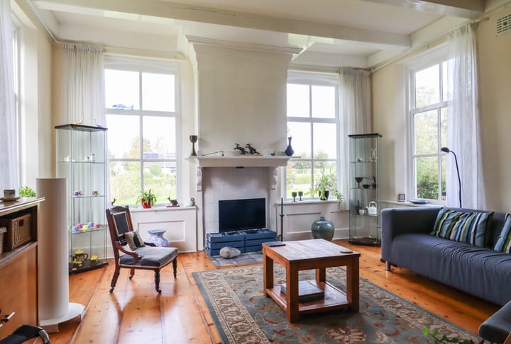 Foto 2 van It West 29