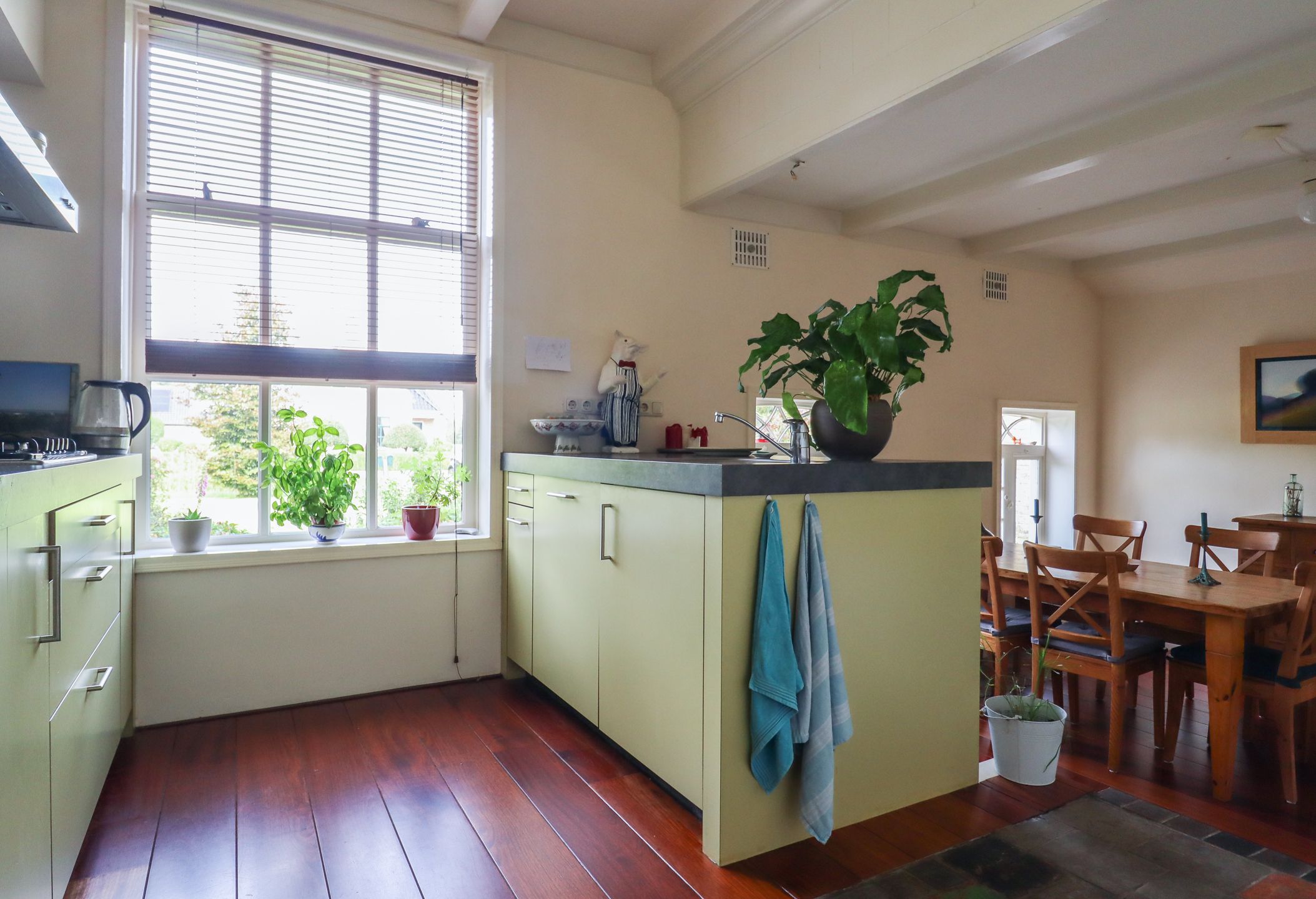 Foto 3 van It West 29