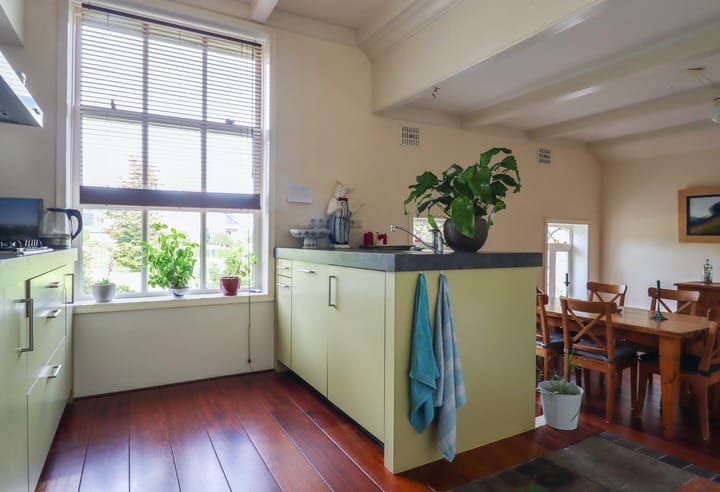 Foto 3 van It West 29