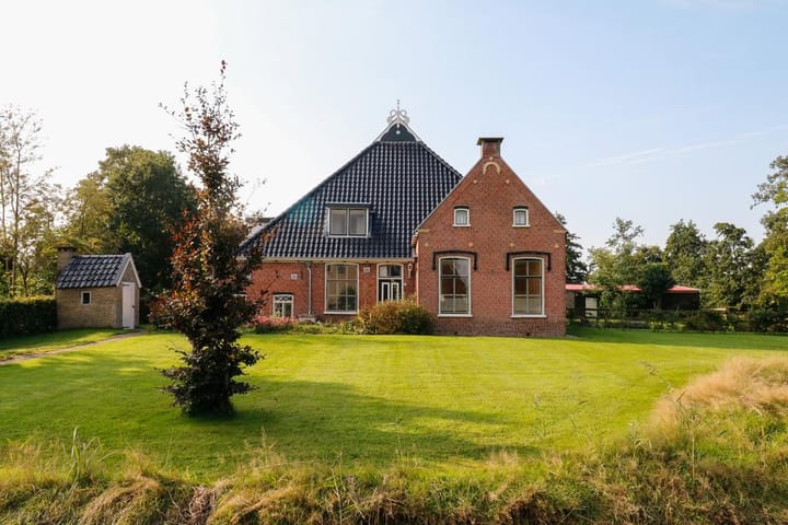 Foto 5 van It West 29