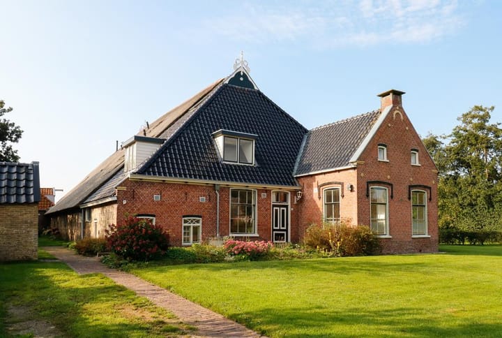 Photo 6 of It West 29