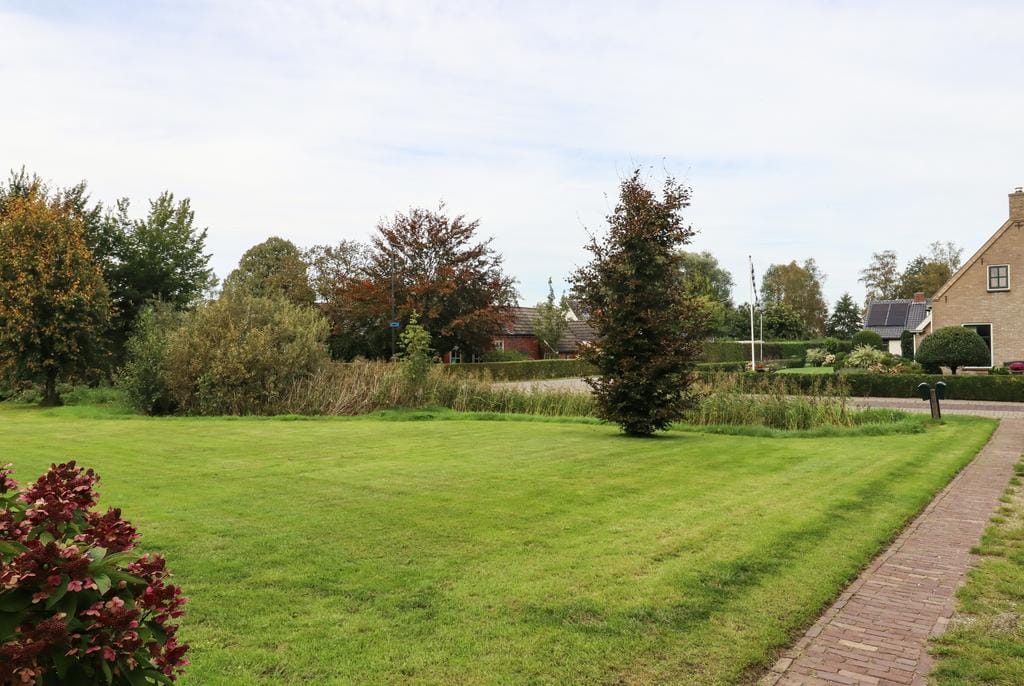 Foto 8 van It West 29