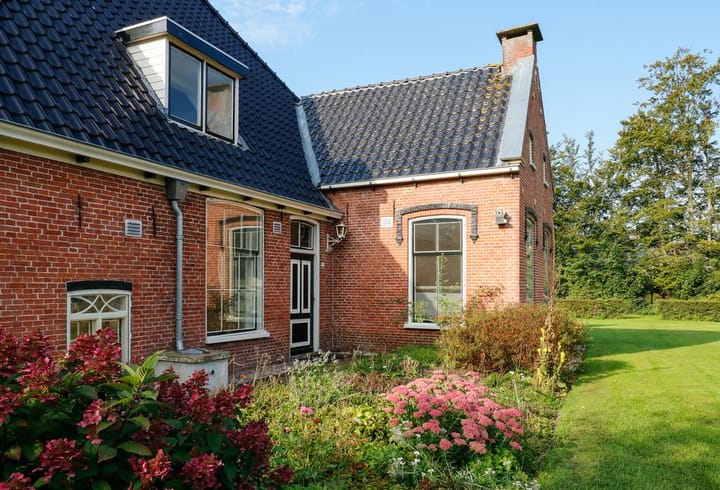 Photo 7 of It West 29