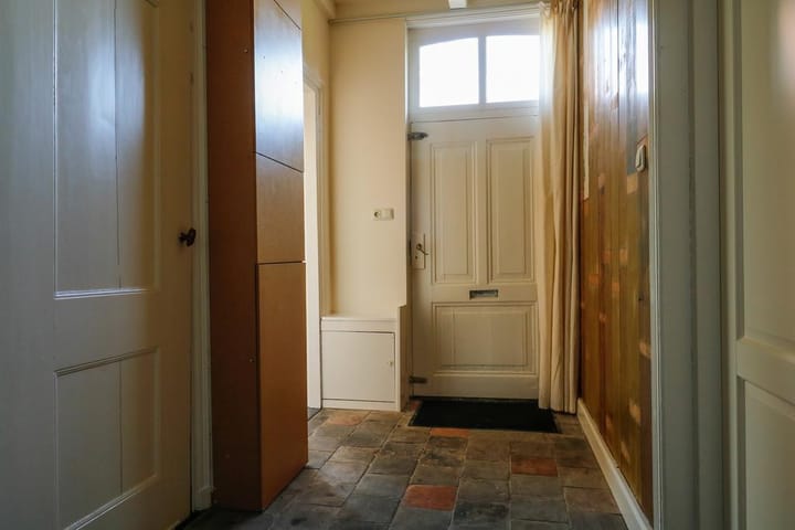 Photo 9 of It West 29