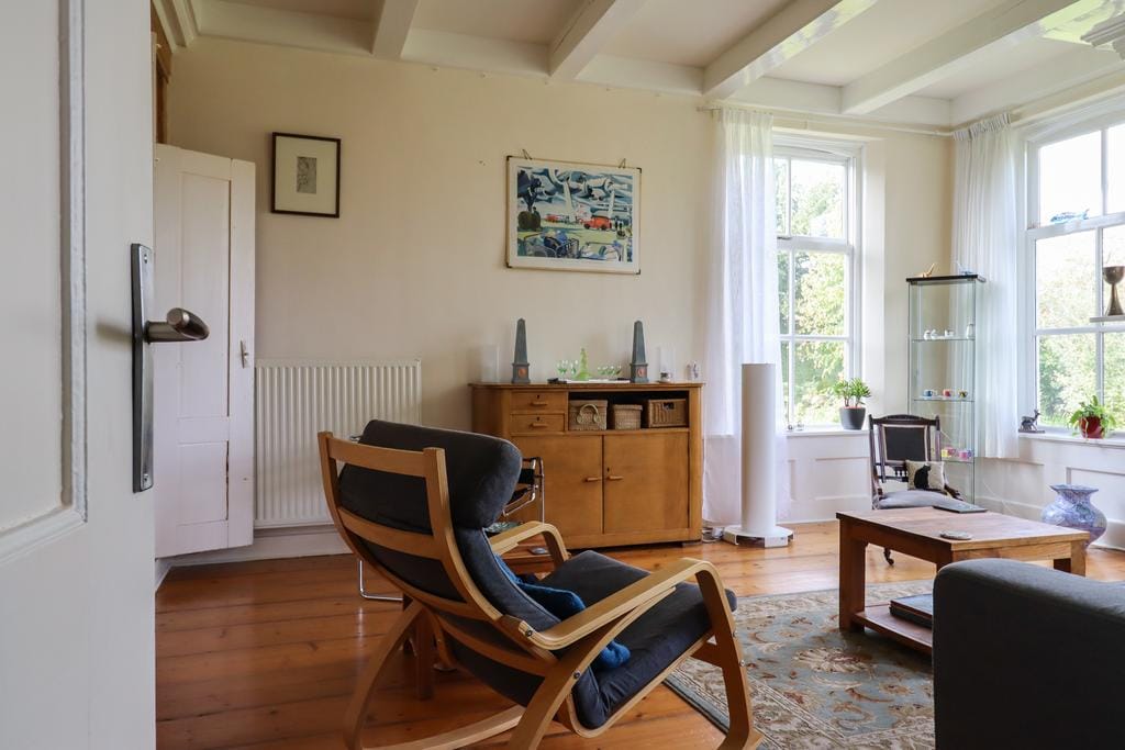 Foto 10 van It West 29