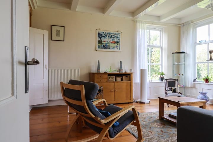 Photo 10 of It West 29