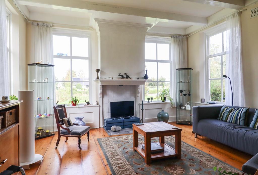 Foto 12 van It West 29