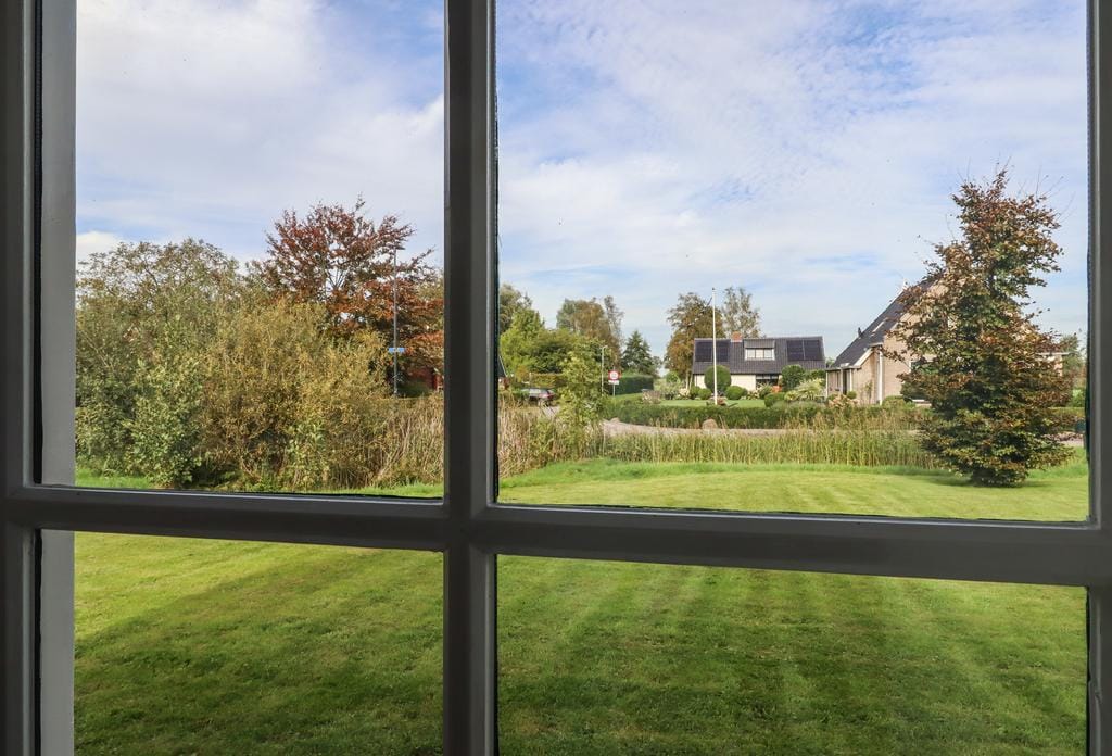 Foto 13 van It West 29