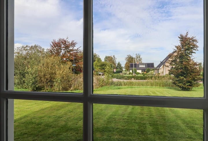 Photo 13 of It West 29