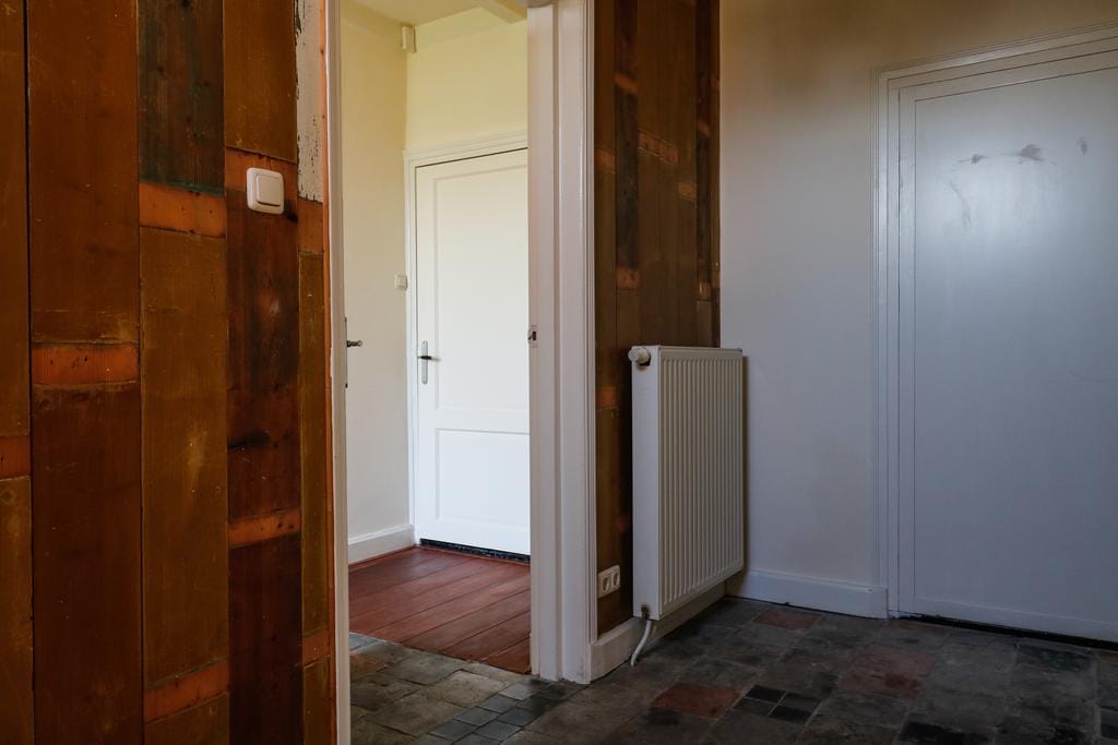 Foto 16 van It West 29