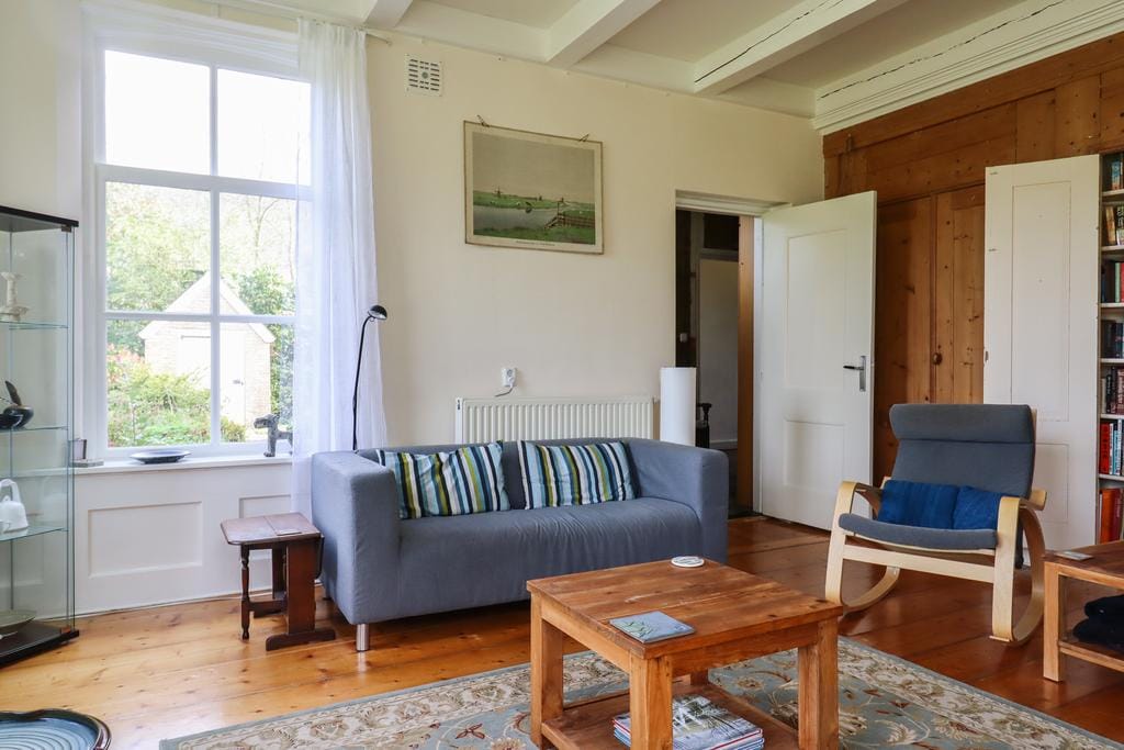 Foto 14 van It West 29