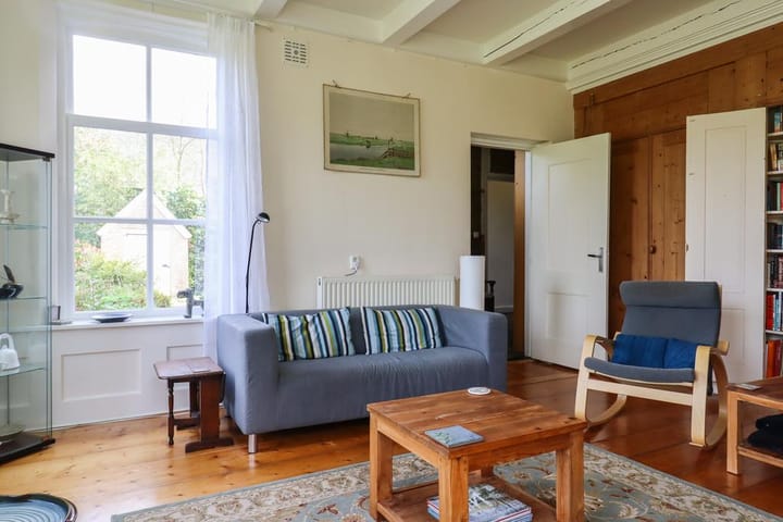 Photo 14 of It West 29