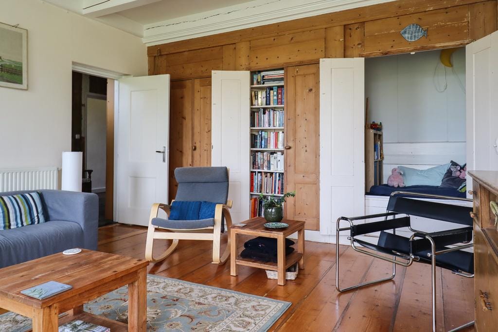 Foto 15 van It West 29