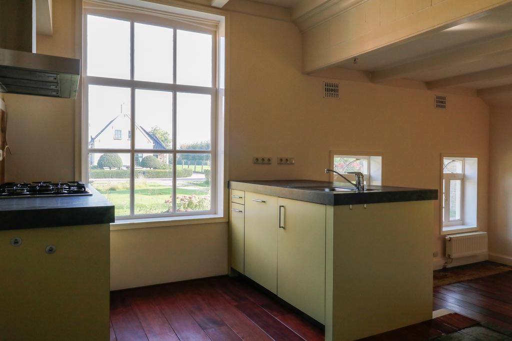 Foto 17 van It West 29