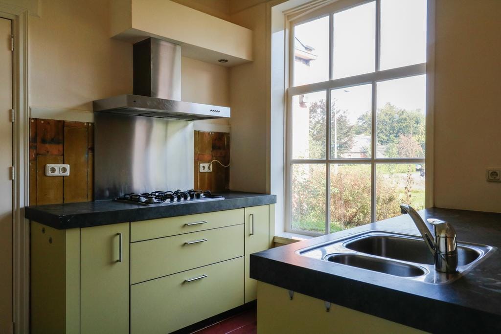 Foto 18 van It West 29