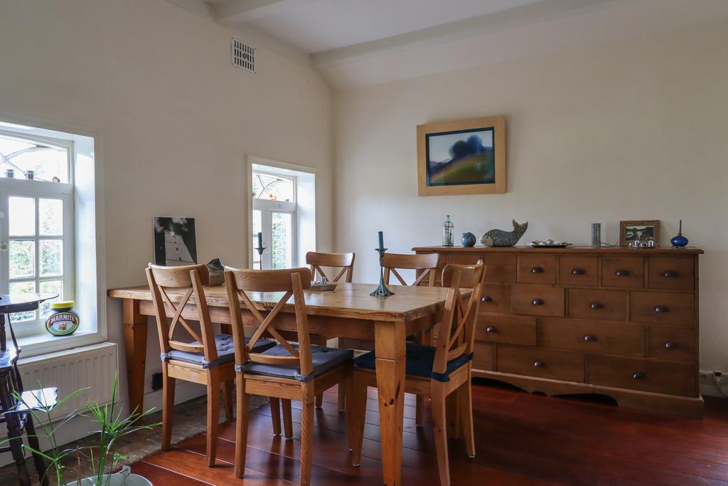 Foto 19 van It West 29