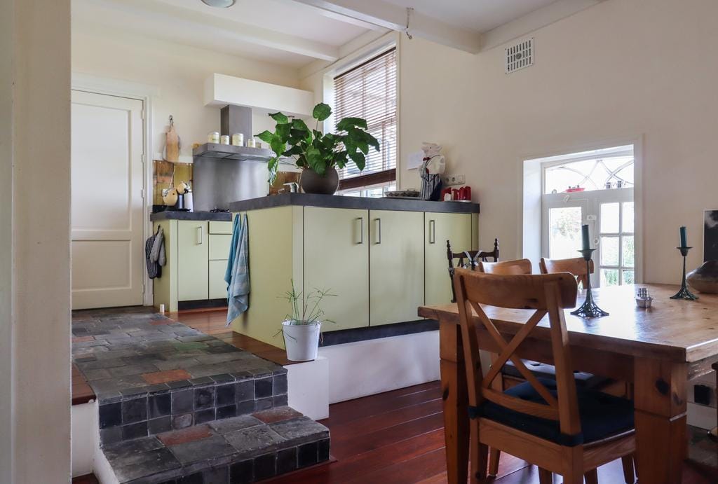 Foto 21 van It West 29