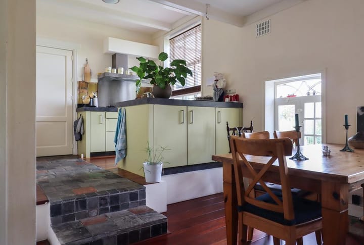 Photo 21 of It West 29