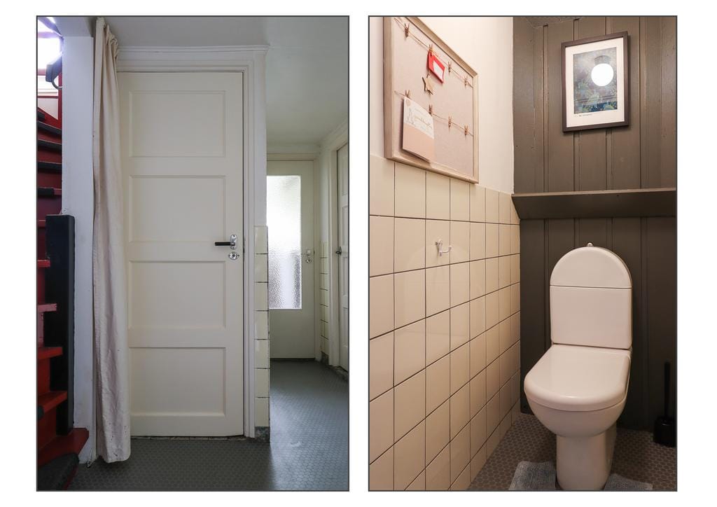 Foto 22 van It West 29