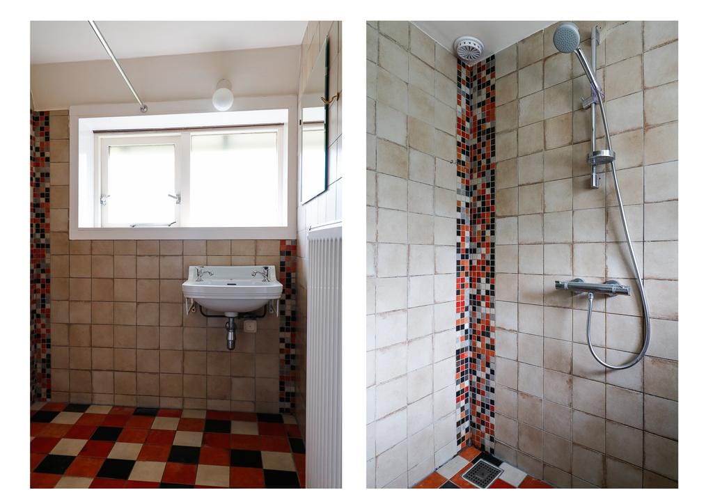 Foto 23 van It West 29