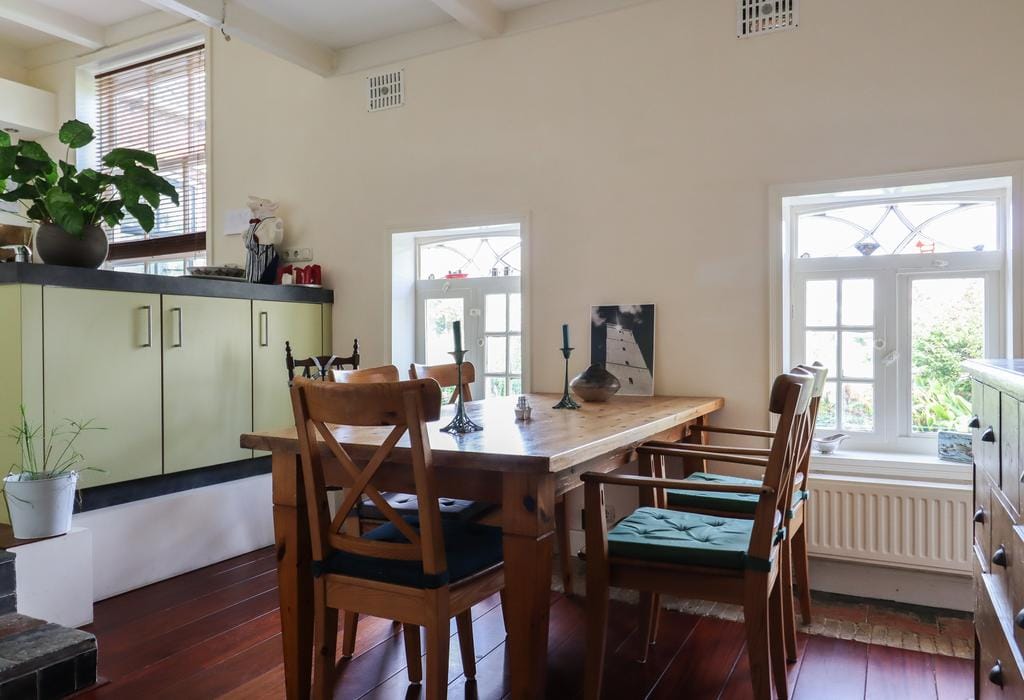 Foto 20 van It West 29